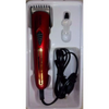 Trimmer, Shinon Professional (SH-7203), Cordless Professional-Grade Hairdresser at Home