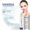 Cream, VANEKA Prevents Hair Regrowth & Smooth Silky Skin Solution