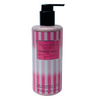 Victoria’s Secret xo Victoria Fragrance Lotion