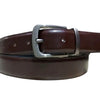 Men Belt