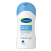 Cetaphil Ultra Gentle Body Wash