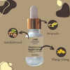 Moisture Lock Dry Skin Serum