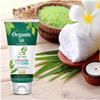 Whitening Tea Tree Facial Kit