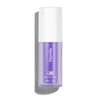 V34 Colour Corrector Serum, Instant Brightening & Stain Concealment, for Teeth