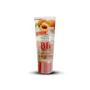 Xqm Bb Blemish Base Multi-function 6 In 1 Peach