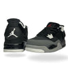 Air Jordan 4 Sneakers