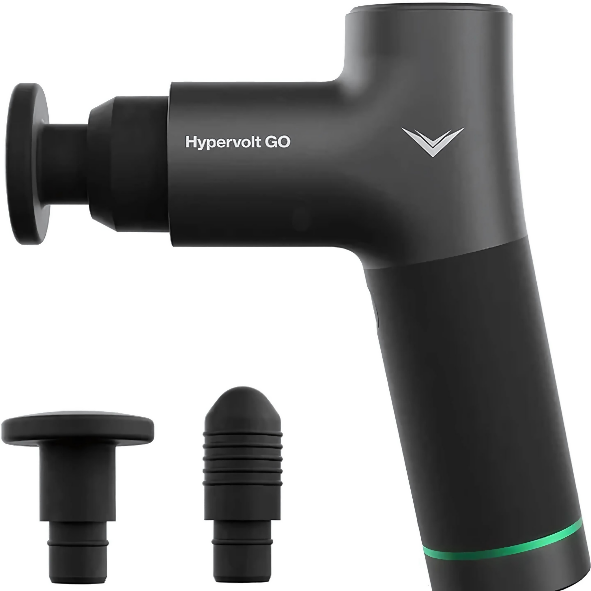 Hyperice hypervolt high quality plus massage gun