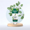 Whitening Tea Tree Facial Kit