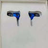 QIY 71 Earphone