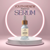 Youth Renew Retinol Serum