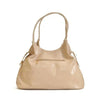 Marie Shoulder Bag