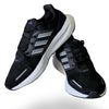 Adidas Ultra Bounce Running Shoes