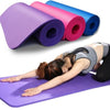 Yoga Mat 10mm