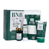 Acne Control Kit with Tea Tree Oil