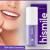 Hismile V34 Teeth Whitening Booster