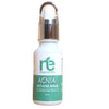 Acnia Serum