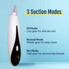 Electric Blackhead Remover