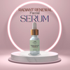 Radiant Renewal Facial Serum