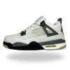 Air Jordan 4 Sneakers