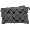 Shoulder Bag, Fancy Design Soft Elegant & Hand Carry, for Women