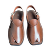 Charsaddah Chappal, Featherweight, Comfortable & Sweat-Resistant, for Men