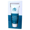 Acnia Facewash