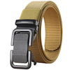 Men Belts