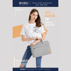 WiWU Pioneer Laptop Handbag