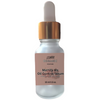 Mattify Me Oil Control Serum