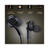 Handsfree, Noise Isolation, Stylish & soft, for Android Phones