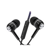 Earphones, Wired with HIFI Sound Quality, for Android Phones