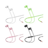 Earphones, Wired with HIFI Sound Quality, for Android Phones