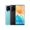 VIVO V25, 5G (12/256GB) Mobile Phone