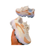 Sports Shoes, Best Fashion & High Quality, for Women