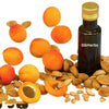 Apricot Oil