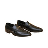 Shoes, Cow Leather Upper & Foamed Insole, for Men