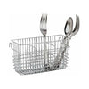 Basket, Efficient Cutlery Draining, Heavy Duty Kitchen Craft