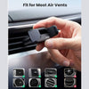 Car Phone Holder, Ugreen 10422 Air Vent, Convenience & Safety on the Road