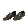 Shoes, Style with Timeless Elegance & Unmatched Craftsmanship, for Men