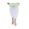 Tulip Shalwar, Versatile & Comfortable Plain Cotton, for Effortless Style