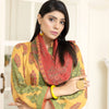 Unstitched Suit, Dandelion 3-Piece Printed Lawn & Vibrant Elegance, for Every Occasion