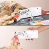 Sewing Silai Machine Mini Handy Stitch