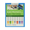 Book, Electronics for Electricians