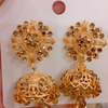 Earrings, Traditional Craftsmanship & Radiant Elegance, for Women