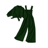 Western Jumpsuits, Modern Style & Effortless Elegance, for Women