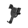 Phone Holder, UGREEN 40907 Gravity Drive Air Vent Mount, Secure & Convenient