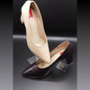 Court Shoes, Elegance & Redefined, for Ladies'