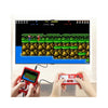 Sup Game Box - Portable Mini Gameboy with Large 3-Inch Screen