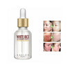 Serum, White Rice Moisturizing, Anti-Wrinkle, & Intensive Face Lifting Essence - 15ml