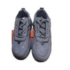 Shoes, Stylish, Durable & Comfortable Footwear, for Men